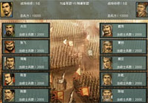 三國傳