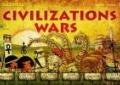 古文明戰爭
