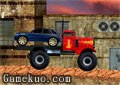 載貨卡車2
