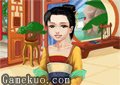 皇后成長計劃1.4
