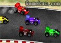 F1賽車大賽