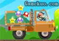 超級瑪莉大卡車2