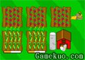 歡樂農場中文版