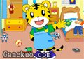 巧虎家務小幫手