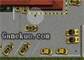高效率計程車