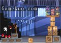 憤怒鳥里約大冒險