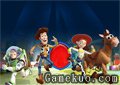 玩具總動員3逃出托兒所