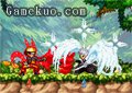 死神VS火影1.2