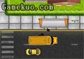 校車司機遊戲