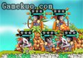 遠古防禦戰無敵版