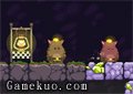 貓貓3雙人版