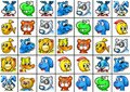 寵物連連看2012