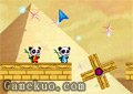 冰火熊貓網路版