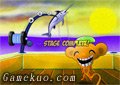 逗小猴開心加強版3