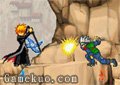 死神VS火影1.3
