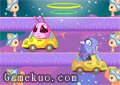 外星兄妹2雙人版