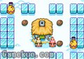 壞壞冰淇淋雙人版2