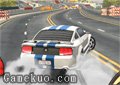 罪惡城市3