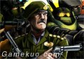 戰火英雄2中文無敵版