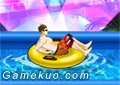 極限越野無敵版6