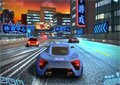 渦輪賽車3
