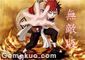 死神VS火影1.8無敵版