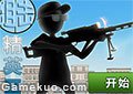 火柴人狙擊精英2