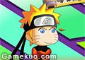 火影忍者傳無敵版