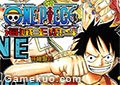 海賊王熱鬥v0.5
