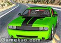 極限漂移賽車2