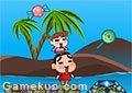 蠟筆小新兄妹冒險