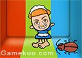 史上最牛的遊戲3