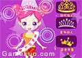 阿Sue的人造美女