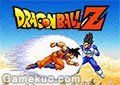 七龍珠Z舞空格鬥