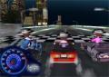 3D間諜卡丁車