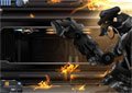 天空守衛者中文版