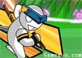 DNF2.4無敵版