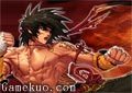 DNF武神覺醒