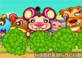 智勇推推鼠