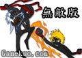 火柴人戰士格鬥無敵版