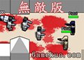 樂高殭屍雙人版無敵版