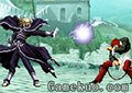 拳皇1.7完全版