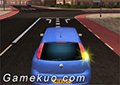 3D超擬真駕駛-瘋狂塞車(Traffic Jam 3D)