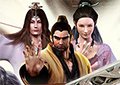 金庸群俠傳x0.5