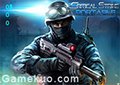 CS反恐精英加強版