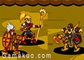亂世英雄2中文版