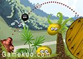 果凍合體2