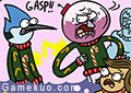 天兵公園聖誕派對