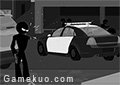 火柴人暗殺行動4反擊