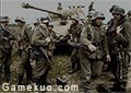 鮮血染紅的大地2中文版